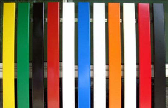 开江扣板门头应该多久换新一次？