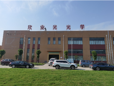 开江楼顶大型发光字制作如何安装？