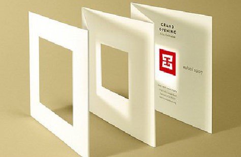 开江如何让广告制作创意更具有真实性？