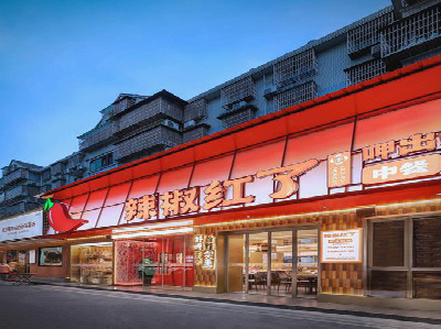 开江餐饮招牌制作有哪些要点和技巧？